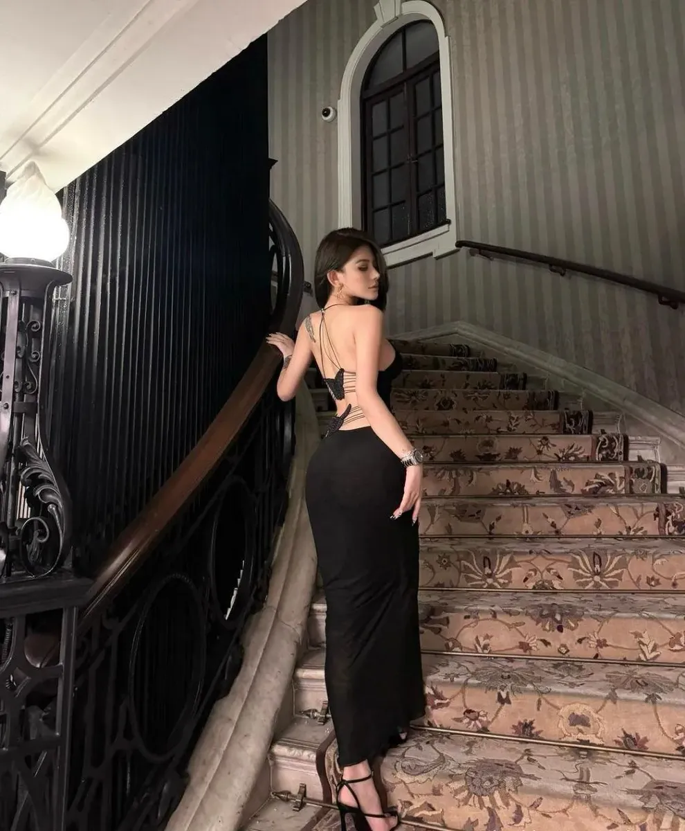 Leni