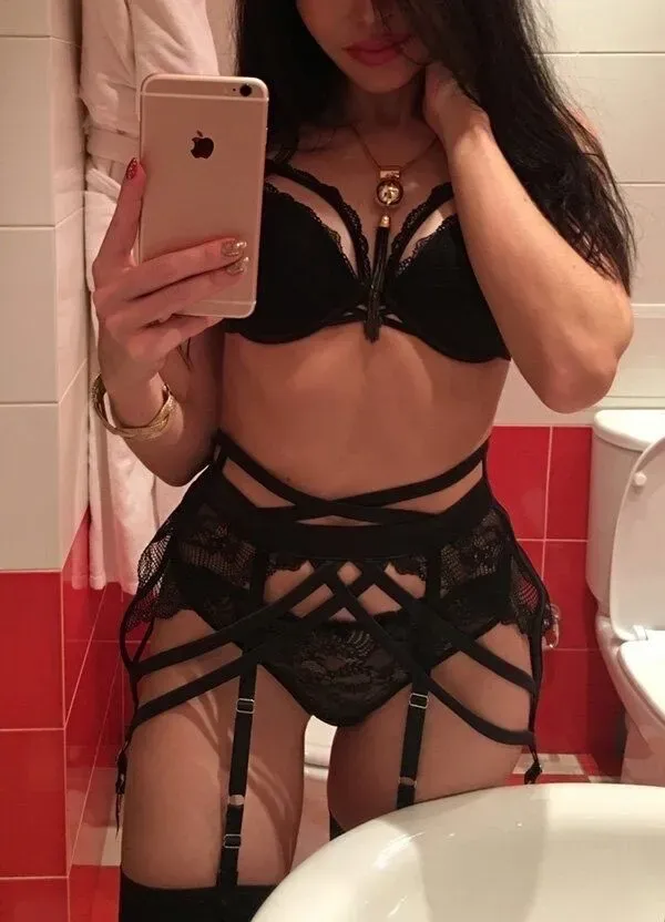 Simi