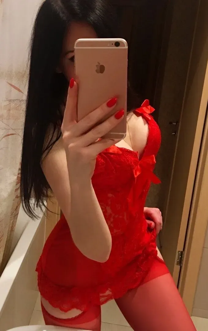 Simi