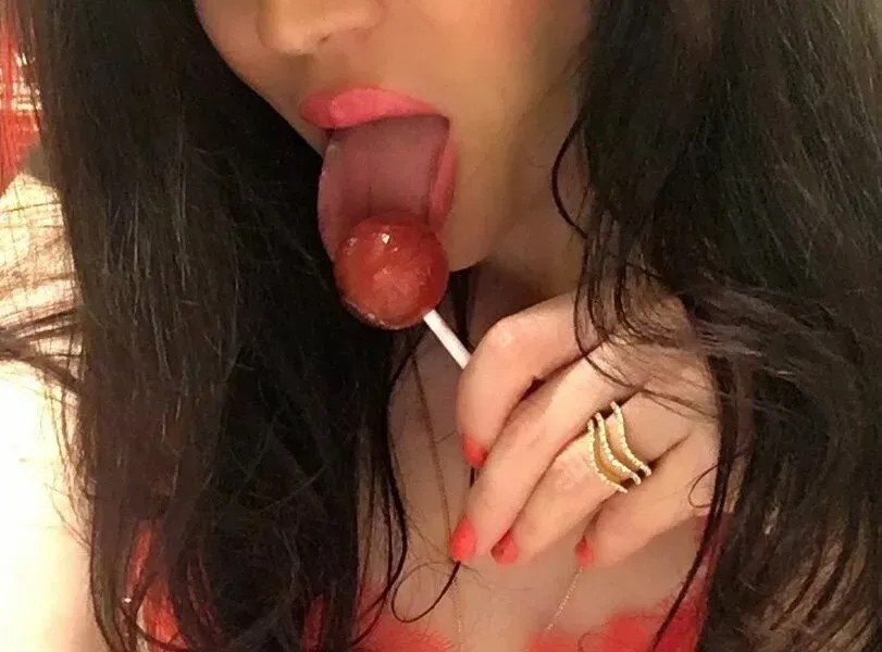 Simi