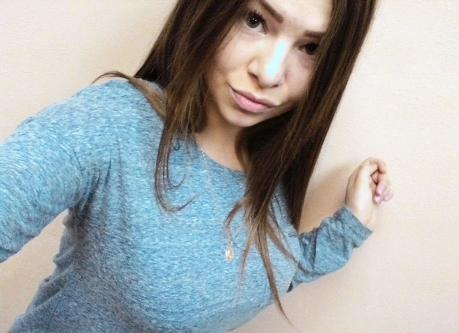 Anke