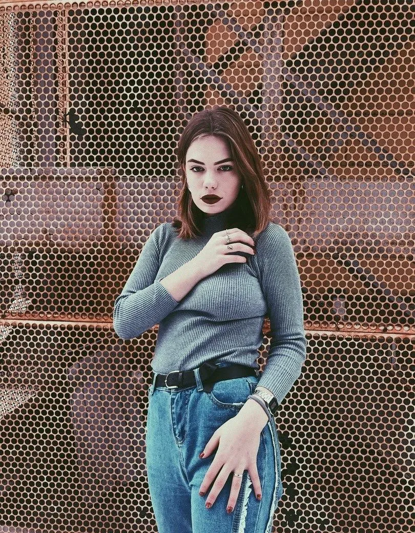 Daniela