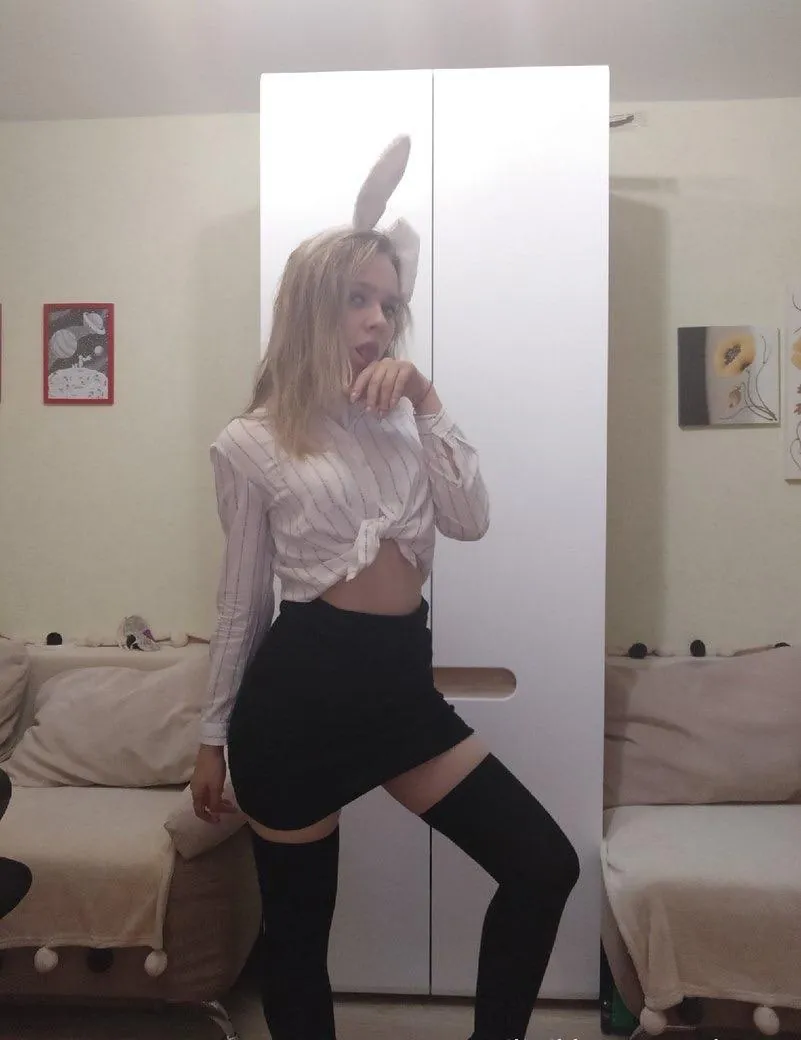 Nicole