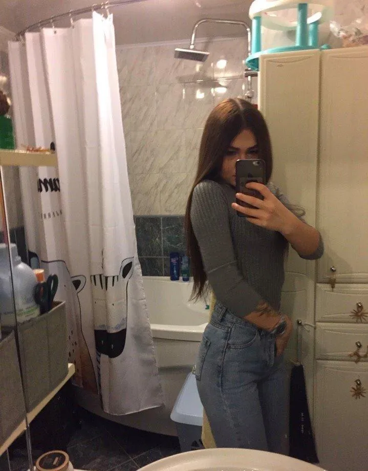 Lauri