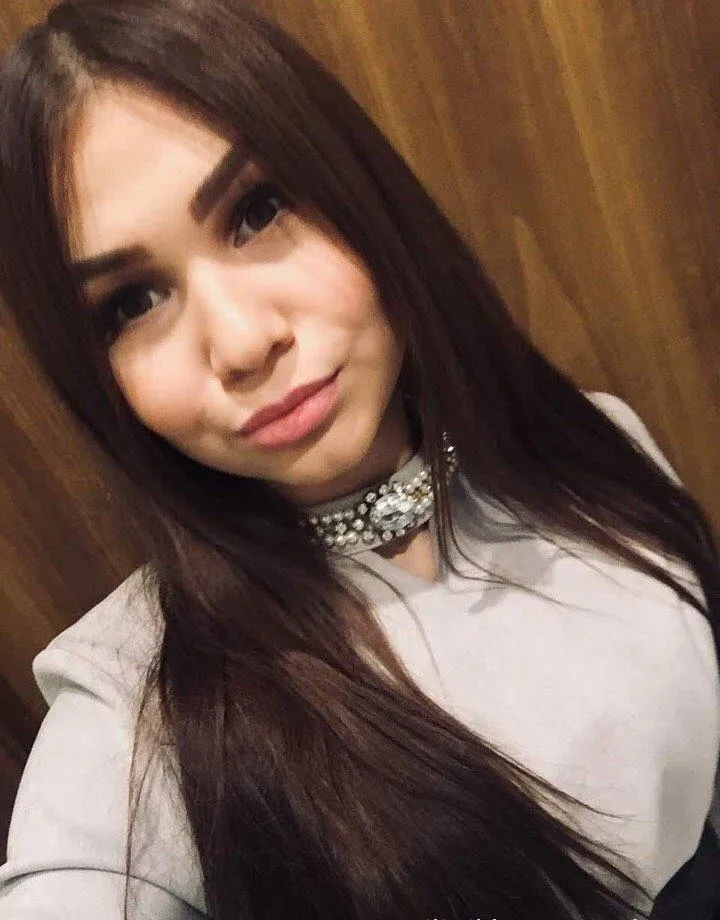 Lauri