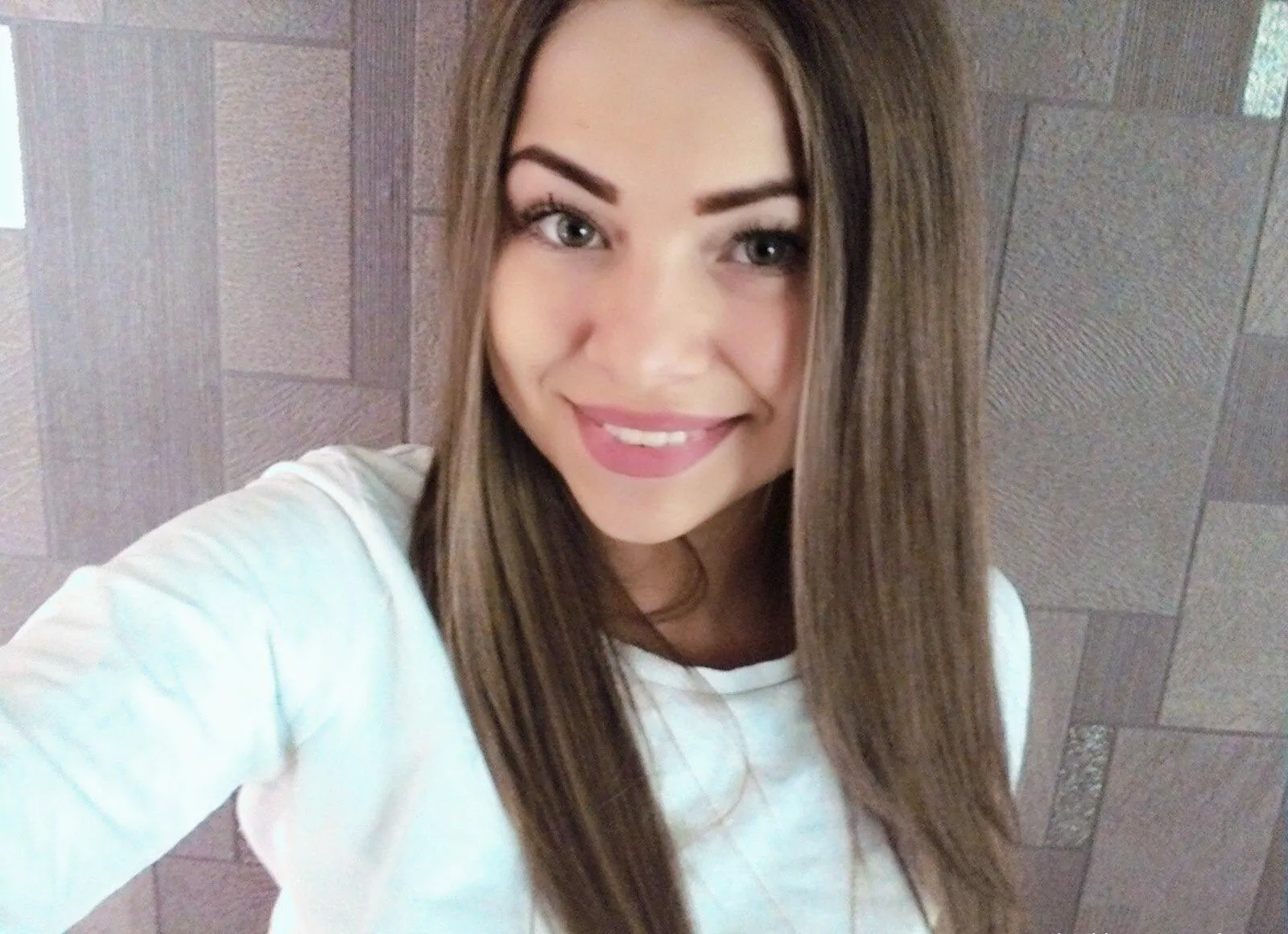 Anke