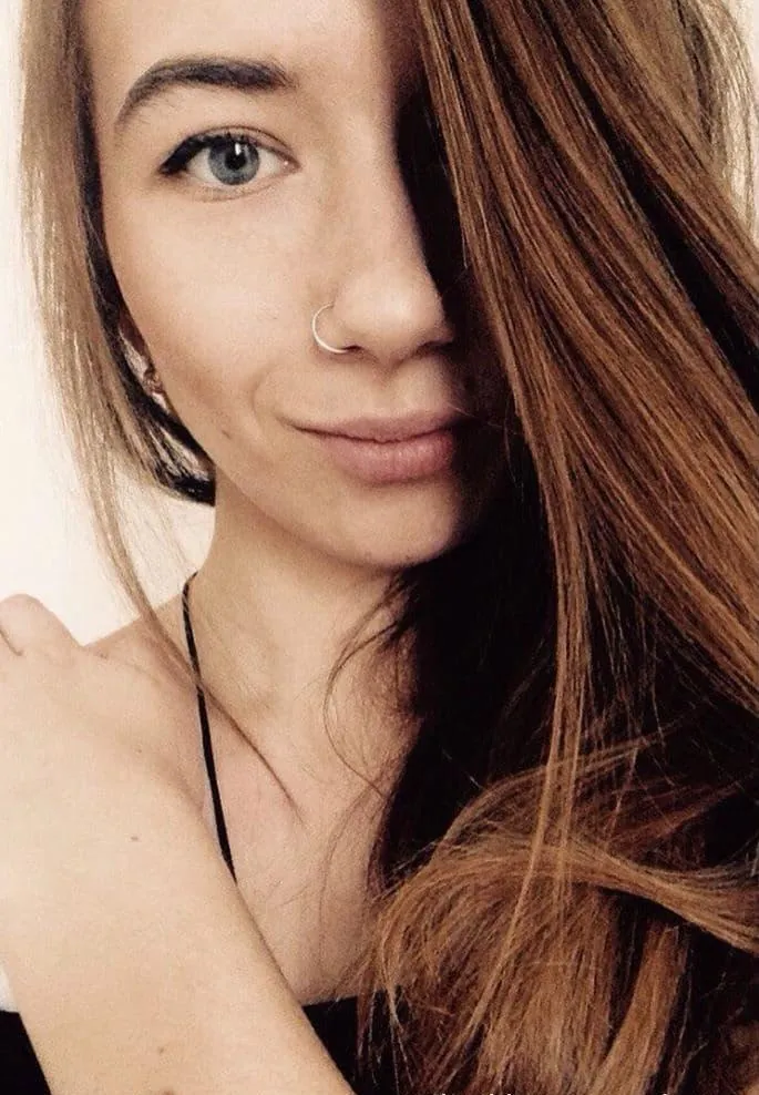 Birgit