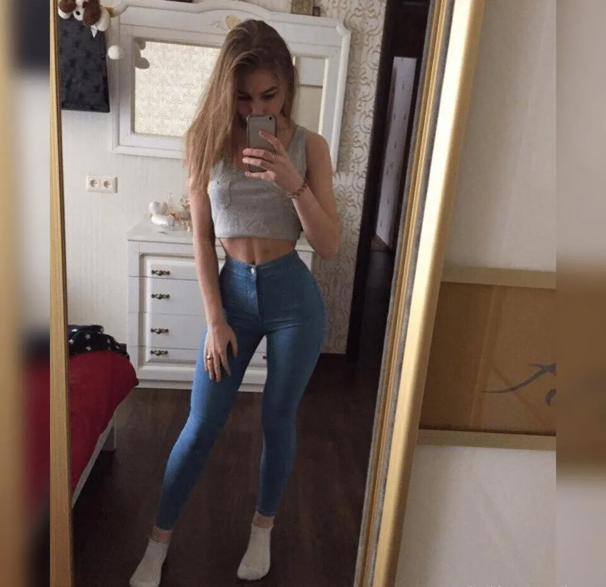 Katja