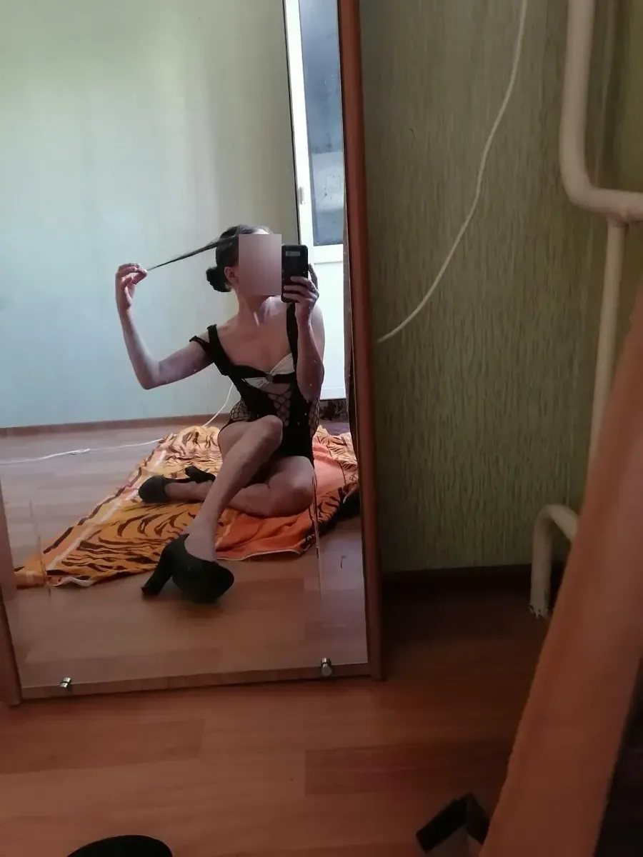Daniela