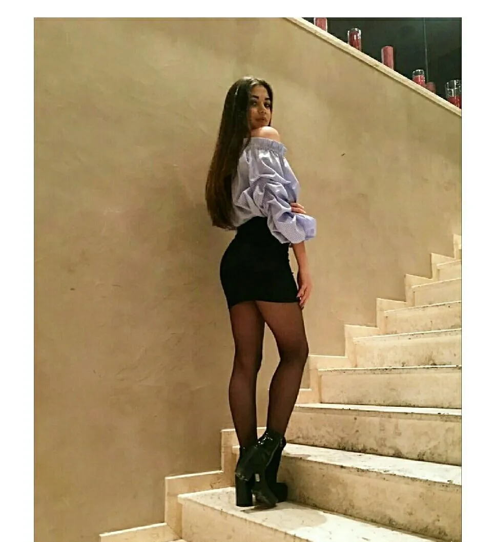 Anni