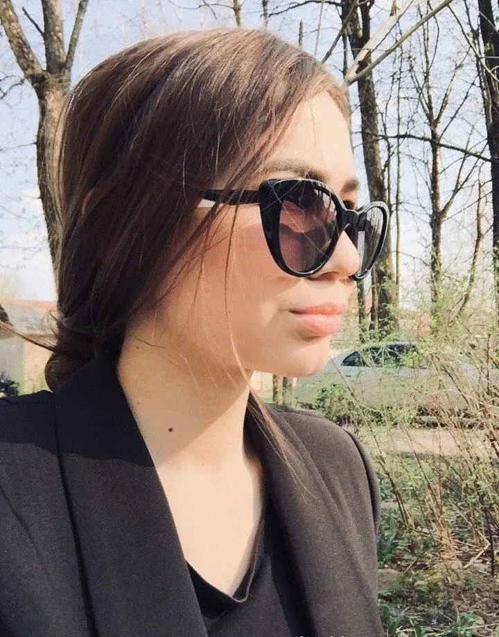 Lauri